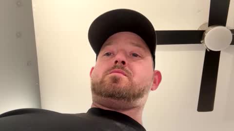 smokeymt420 online show from February 8, 7:17 pm