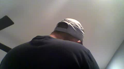 smokeymt420 online show from August 2, 10:28 am