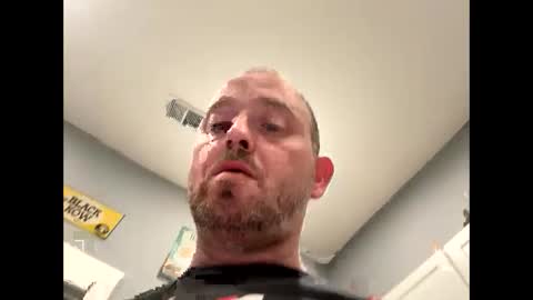 smokeymt420 online show from May 22, 6:31 am