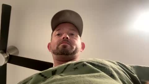 smokeymt420 online show from July 17, 8:22 pm