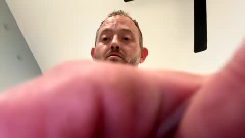 smokeymt420 online show from July 28, 7:50 am