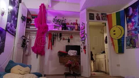 Big Dawg online show from November 29, 5:59 am