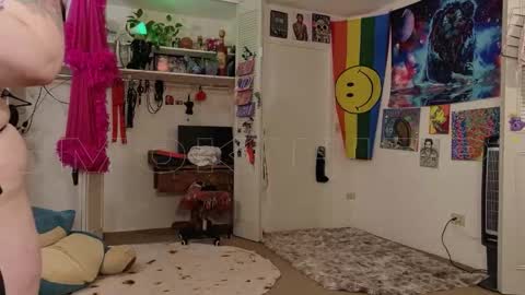 Big Dawg online show from November 30, 6:09 am