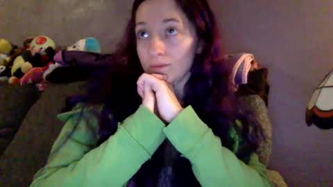 smokinsailorscout online show from November 27, 3:58 am