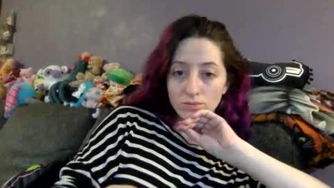 smokinsailorscout online show from March 12, 10:35 pm