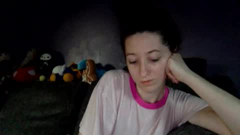 smokinsailorscout online show from September 29, 11:26 pm