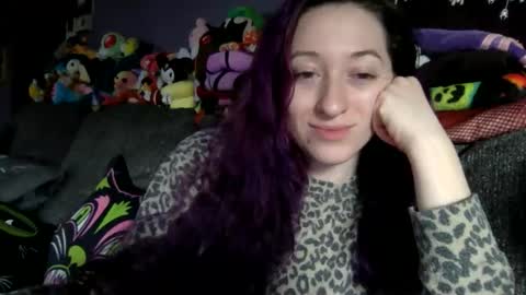 smokinsailorscout online show from January 15, 9:12 pm