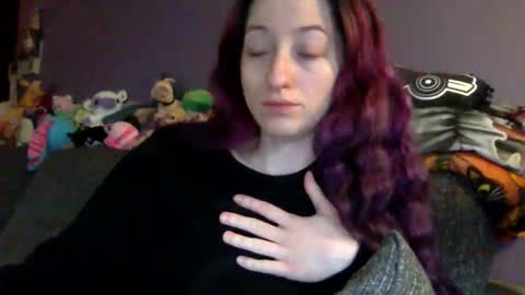 smokinsailorscout online show from March 4, 9:56 pm