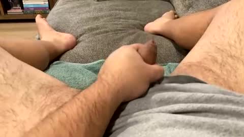 smooch_my_cactus online show from January 19, 2:21 am