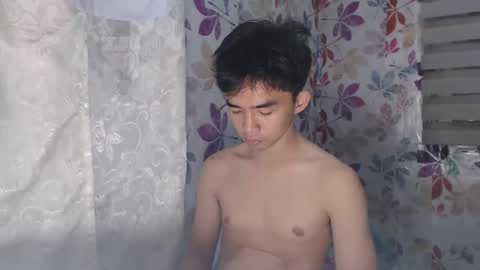 smooth3218 online show from March 1, 11:47 am