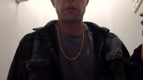 SmoothB online show from May 5, 5:19 pm