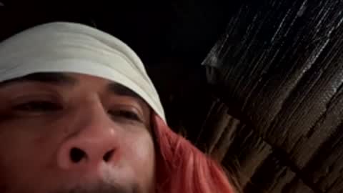 smoothbaby187 online show from March 9, 11:31 pm