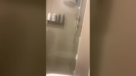 Loverboy93 online show from February 20, 5:18 am