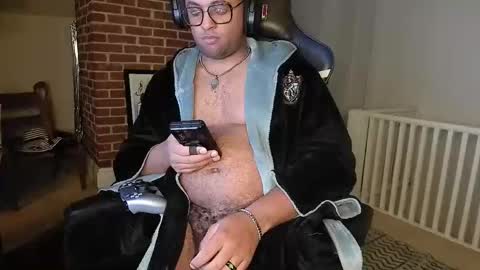 Smoothj2011 online show from April 19, 7:53 am