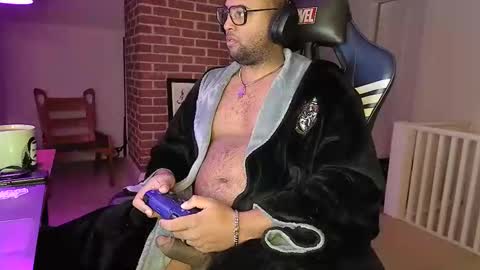 Smoothj2011 online show from March 17, 8:19 am