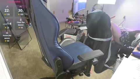 Smoothj2011 online show from October 15, 7:53 am