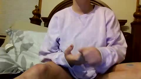 smoothmove1215 online show from October 27, 11:49 pm