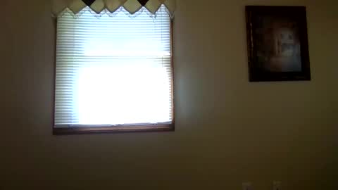 smoothmove1215 online show from October 30, 4:07 pm