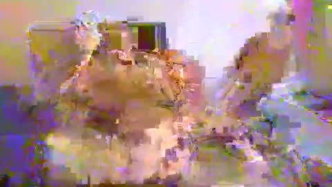 Smoothy online show from September 9, 10:32 pm