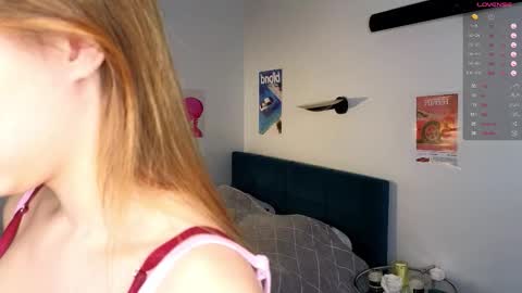 Eva online show from December 21, 9:16 am