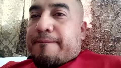 smoothstrik3r online show from June 22, 1:01 am