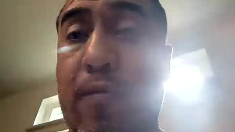 smoothstrik3r online show from August 5, 11:24 pm