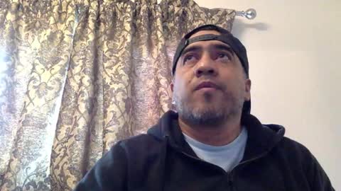 smoothstrik3r online show from November 14, 5:59 pm