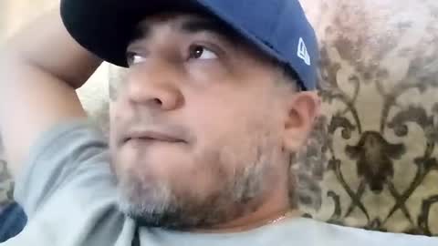smoothstrik3r online show from June 18, 6:57 pm