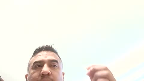 smoothstrik3r online show from June 22, 6:15 pm