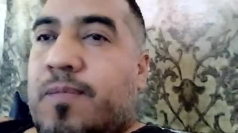 smoothstrik3r online show from June 27, 6:25 pm