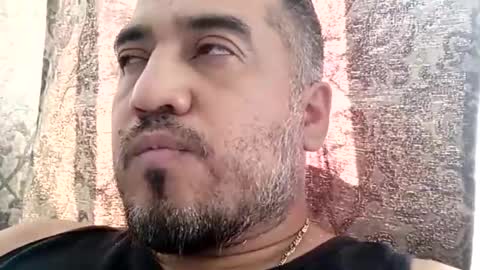 smoothstrik3r online show from July 1, 11:46 pm