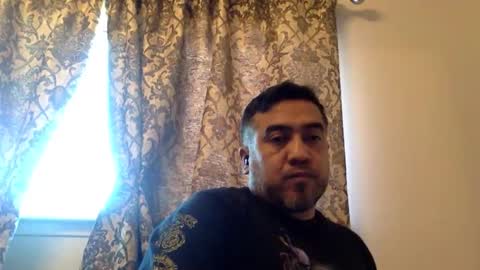 Snapshot of smoothstrik3r chatting on October 21, 4:54 pm smoothstrik3r online show from October 21, 4:54 pm