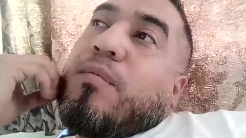 smoothstrik3r online show from April 10, 11:53 pm