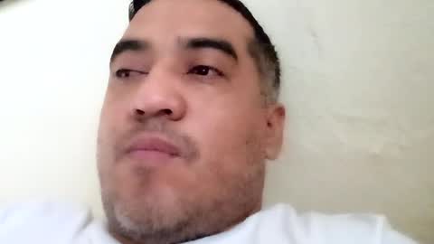 smoothstrik3r online show from July 18, 10:39 am
