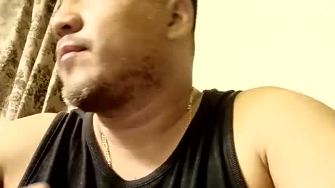 smoothstrik3r online show from November 9, 6:50 am