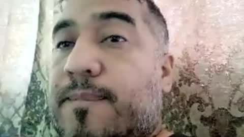 smoothstrik3r online show from June 30, 6:17 pm