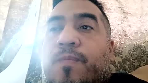 smoothstrik3r online show from June 28, 7:32 pm