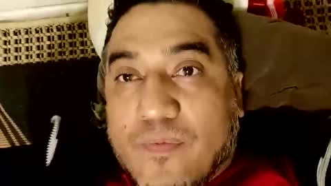 smoothstrik3r online show from February 7, 7:11 am