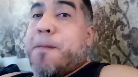 smoothstrik3r online show from June 14, 7:27 pm