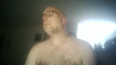 sms172 online show from November 12, 1:46 pm