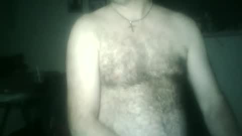 sms172 online show from December 17, 11:28 am