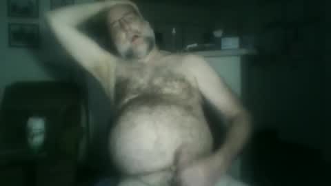 sms172 online show from April 24, 1:57 pm