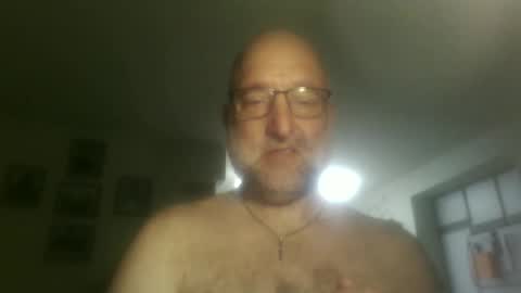 sms172 online show from April 19, 6:58 am