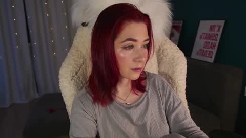 smthwrong online show from March 9, 12:26 am