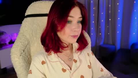 smthwrong online show from February 4, 11:19 pm