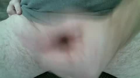 Smurfdaddy online show from December 2, 6:50 pm