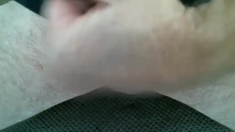 Smurfdaddy online show from September 20, 7:39 pm