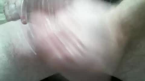 Smurfdaddy online show from March 17, 5:40 pm