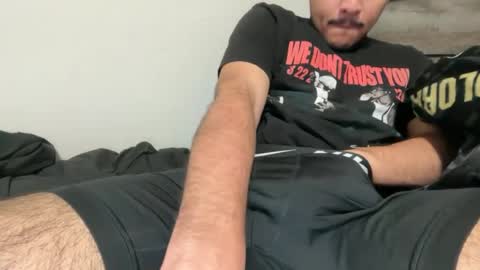smurk online show from June 16, 4:38 am