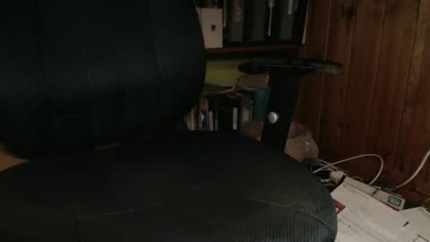 sn0man69 online show from February 22, 2:17 am